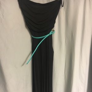 One piece jumper